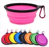 Pet Bowl