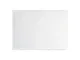 Sublimation 5mm Sewn-Edge Mouse Pad (Rect, 197*235mm)