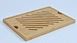 Bamboo Cutting Board