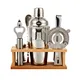 bartender Tongxin Pack