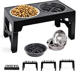 Pet Bowl