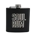 hip flask Tongxin Pack