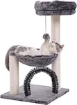 Cat Tree