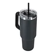 Insulated Mug Tongxin Pack