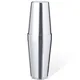 shaker cocktail shaker Tongxin Pack