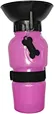 Pet Travel Water Bowl