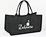 dark grey basalt Tongxin Pack