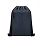 backpack  Tongxin Pack