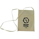bag bag bag Tongxin Pack