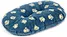 pet bed pet clothing Tongxin Pack