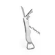 Corkscrew Opener
