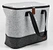 cooler bag