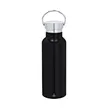 500ml Recycled Stainless Steel Thermal Bottle