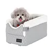 Consoler Seats For Dogs Up to 8 Lbs