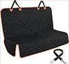 Pet Car Seat