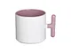 sublimation color changing mug Tongxin Pack