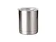 10OZ STAINLESS STEEL SHORT TUMBLER