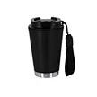 sports bottle water bottle Tongxin Pack
