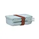 lunch box gift box Tongxin Pack