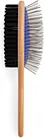 easy brush pet Tongxin Pack