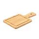 board board Tongxin Pack