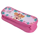Paw Patrol-themed student pencil case