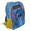 backpack backpack Tongxin Pack