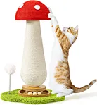 beds cat tree Tongxin Pack
