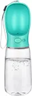 Pet Travel Water Bowl