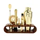 bartender Tongxin Pack