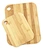 bamboo cutting board