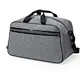 Cooler bag
