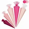 School Cone – Premium Schultüte for German Kids