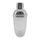cup glass Tongxin Pack