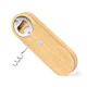 Corkscrew Opener