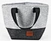 cooler bag