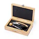 Wine Set