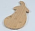 Bamboo Cutting Board