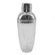 glass cup glass cup Tongxin Pack