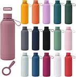 insulated water bottle Tongxin Pack