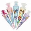 Schultüte Tongxin Pack