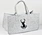 carry tote Tongxin Pack