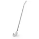 stirrer straw Tongxin Pack