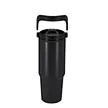 stainless bottle water bottle Tongxin Pack