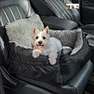 Pet Car Seat