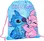 drawstring bag cylinder bag Tongxin Pack