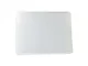 Sublimation 3mm Sewn-Edge Mouse Pad (Rect,197*235mm)
