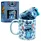 Mug and Socks Gift Set