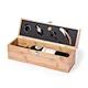 Wine Set