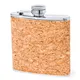 Hip Flask